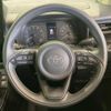 toyota sienta 2022 quick_quick_MXPC10G_MXPC10-1013195 image 13
