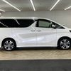 toyota alphard 2019 -TOYOTA--Alphard DBA-AGH30W--AGH30-0274874---TOYOTA--Alphard DBA-AGH30W--AGH30-0274874- image 17