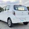 daihatsu mira-e-s 2015 quick_quick_DBA-LA300S_LA300S-1336190 image 3