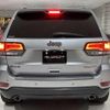 jeep grand-cherokee 2017 CFJ1696789 image 12