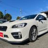 subaru wrx 2016 -SUBARU--WRX VAG--VAG-013682---SUBARU--WRX VAG--VAG-013682- image 1