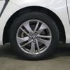 toyota sienta 2017 -TOYOTA--Sienta DBA-NSP170G--NSP170-7133645---TOYOTA--Sienta DBA-NSP170G--NSP170-7133645- image 29