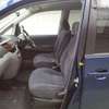 toyota noah 2004 2829189-ea208698 image 14