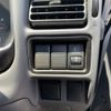 nissan vanette-van-mazda-bongo-van-oem 2015 NIKYO_CY10876 image 7