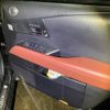 lexus rx 2015 CFJ1844641 image 7