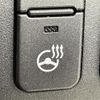 lexus gs 2016 -LEXUS--Lexus GS DAA-AWL10--AWL10-7001259---LEXUS--Lexus GS DAA-AWL10--AWL10-7001259- image 9