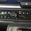 honda n-one 2020 CFJ1778229 image 9