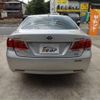 toyota crown 2017 -TOYOTA--Crown AWS210--AWS210-6129058---TOYOTA--Crown AWS210--AWS210-6129058- image 42