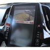 toyota prius-phv 2017 -TOYOTA--Prius PHV DLA-ZVW52--ZVW52-3064497---TOYOTA--Prius PHV DLA-ZVW52--ZVW52-3064497- image 5