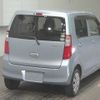 suzuki wagon-r 2015 -SUZUKI--Wagon R MH34S--395446---SUZUKI--Wagon R MH34S--395446- image 6
