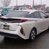 toyota prius-phv 2017 -TOYOTA 【高知 330ｿ2282】--Prius PHV DLA-ZVW52--ZVW52-3026753---TOYOTA 【高知 330ｿ2282】--Prius PHV DLA-ZVW52--ZVW52-3026753- image 16