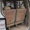 mitsubishi delica-d5 2007 -MITSUBISHI--Delica D5 CV5W--0015823---MITSUBISHI--Delica D5 CV5W--0015823- image 31