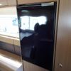 toyota camroad 2021 CFJ1579937 image 18
