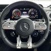 mercedes-benz g-class 2023 quick_quick_3BA-463276_W1N4632762X473627 image 10