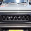 suzuki jimny 2023 -SUZUKI--Jimny 3BA-JB64W--JB64W-292311---SUZUKI--Jimny 3BA-JB64W--JB64W-292311- image 8