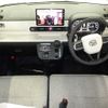 daihatsu move-canbus 2023 -DAIHATSU 【千葉 582ｱ5570】--Move Canbus LA850S-0045220---DAIHATSU 【千葉 582ｱ5570】--Move Canbus LA850S-0045220- image 4