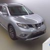 nissan x-trail 2014 -NISSAN--X-Trail DBA-NT32--NT32-016063---NISSAN--X-Trail DBA-NT32--NT32-016063- image 1