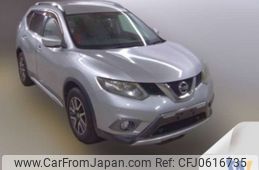 nissan x-trail 2014 -NISSAN--X-Trail DBA-NT32--NT32-016063---NISSAN--X-Trail DBA-NT32--NT32-016063-