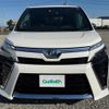 toyota voxy 2019 -TOYOTA--Voxy DBA-ZRR80W--ZRR80-0571894---TOYOTA--Voxy DBA-ZRR80W--ZRR80-0571894- image 13