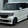 honda n-box 2018 quick_quick_JF3_JF3-2032243 image 12