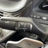 lexus ls 2020 CFJ1685218 image 4