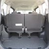 toyota voxy 2015 GOO_JP_700040326930250120002 image 19