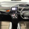 toyota sienta 2020 CFJ1754595 image 16