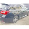 subaru levorg 2018 CFJ1801512 image 10