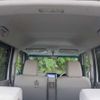 honda n-box 2013 -HONDA 【野田 580】--N BOX DBA-JF1--JF1-1212532---HONDA 【野田 580】--N BOX DBA-JF1--JF1-1212532- image 39