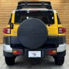 toyota fj-cruiser 2011 -TOYOTA--FJ Curiser CBA-GSJ15W--GSJ15-0114460---TOYOTA--FJ Curiser CBA-GSJ15W--GSJ15-0114460- image 19