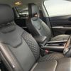 jeep commander 2024 quick_quick_3DA-H620_MCAPJ9AY6RFA10934 image 4