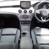 mercedes-benz gla-class 2017 -MERCEDES-BENZ--Benz GLA DBA-156947--WDC1569472J406144---MERCEDES-BENZ--Benz GLA DBA-156947--WDC1569472J406144- image 3