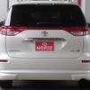 toyota estima 2010 -TOYOTA--Estima GSR50W--7018933---TOYOTA--Estima GSR50W--7018933- image 2