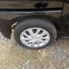 honda n-box 2018 CFJ1726136 image 15