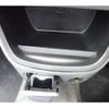 daihatsu hijet-truck 2006 CFJ1634885 image 28