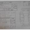 daihatsu rocky 2019 -DAIHATSU--Rocky A200S--A200S-0001223---DAIHATSU--Rocky A200S--A200S-0001223- image 4