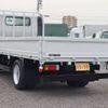 toyota dyna-truck 2017 -TOYOTA--Dyna TKG-XZU710--XZU710-0021693---TOYOTA--Dyna TKG-XZU710--XZU710-0021693- image 7