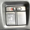 honda n-box 2016 CFJ1630434 image 5