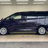 toyota vellfire 2012 -TOYOTA--Vellfire DBA-ANH20W--ANH20-8242759---TOYOTA--Vellfire DBA-ANH20W--ANH20-8242759- image 14