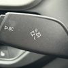 bmw 1-series 2019 -BMW--BMW 1 Series 3BA-7L20--WBA7L120807E49605---BMW--BMW 1 Series 3BA-7L20--WBA7L120807E49605- image 21