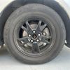 toyota prius 2012 -TOYOTA--Prius DAA-ZVW30--ZVW30-1618965---TOYOTA--Prius DAA-ZVW30--ZVW30-1618965- image 28