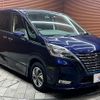 nissan serena 2019 -NISSAN--Serena DAA-HFC27--HFC27-057827---NISSAN--Serena DAA-HFC27--HFC27-057827- image 14