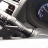 subaru levorg 2015 -SUBARU--Levorg DBA-VMG--VMG-009534---SUBARU--Levorg DBA-VMG--VMG-009534- image 15