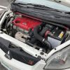 mitsubishi colt 2006 CFJ1864046 image 17