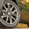 lexus lexus-others 2024 CFJ1660268 image 13