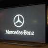 mercedes-benz e-class 2012 2455216-175902 image 9