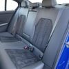 bmw 3-series 2021 CFJ1647879 image 13