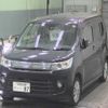 suzuki wagon-r 2014 -SUZUKI 【宇都宮 588ﾃ87】--Wagon R MH44S-451190---SUZUKI 【宇都宮 588ﾃ87】--Wagon R MH44S-451190- image 5