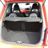 fiat fiat-others 2019 CFJ1617189 image 14