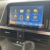 toyota sienta 2017 CFJ1684003 image 24